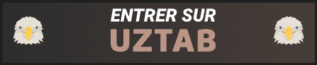 Uztab